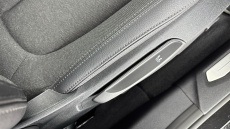 BMW 1 Series 118i Sport 5dr Step Auto Petrol Hatchback